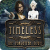 Timeless: Die vergessene Stadt game