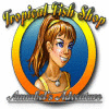 Tropical Fishstore: Annabels Tauch-Abenteuer game