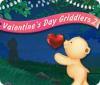 Valentinstag: Griddlers 2 game