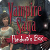 Vampirsaga: Die Büchse der Pandora game