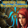Veronica Rivers: Der Orden der Verschwörung game