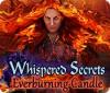 Whispered Secrets: Ewiges Feuer game