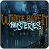 White Haven Mysteries Sammleredition game