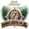 Lost City of Z: Special Edition Spiel