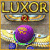 Luxor 2 Spiel