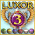 Luxor 3 Spiel