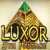 Luxor: 5th Passage Spiel