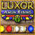 Luxor: Amun Rising Spiel