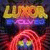 Luxor Evolved Spiel