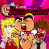 Mad Cupid - Revenge of Nerd Spiel