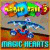 Magic Ball 2 Magic Hearts