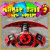 Magic Ball 2: New Worlds