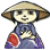 Mah Jong Quest