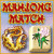 Mahjong Match Spiel
