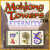 Mahjong Towers Eternity Spiel