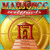 Mahjongg Artifacts Spiel