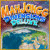 Mahjongg Dimensions Deluxe Spiel