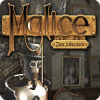 Malice: Two Sisters Spiel