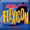 Mega Flexicon Spiel