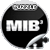 Men in Black 3 Bilder Puzzles Spiel