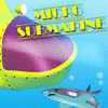 Micro Submarine Spiel
