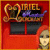 Miriel the Magical Merchant