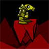 Mission to Mars Spiel