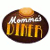 Momma's Diner Spiel
