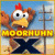 MoorhuhnX