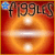 Mr. Figgles