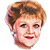Murder, She Wrote 2 Spiel