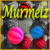 Murmelz