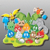 Mushroom Revolution Spiel