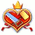 My Kingdom for the Princess 3 Spiel