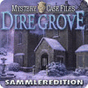 Mystery Case Files: Dire Grove Collector's Edition Spiel