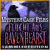 Mystery Case Files: Flucht aus Ravenhearst Sammleredition Spiel