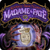 Mystery Case Files: Madam Fate Spiel