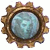 Mystery Legends: Beauty and the Beast Sammleredition Spiel