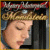 Mystery Masterpiece: The Moonstone