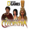 Mystery of Cleopatra Spiel