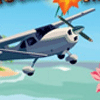 Mystery Of The Caribbean Sea Spiel
