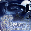 Mystery of Unicorn Castle Spiel