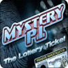 Mystery P.I. - The Lottery Ticket Spiel