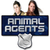 Mystery Stories: Animal Agents Spiel