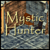 Mystic Hunter Spiel