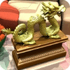 Mystical Dragons Spiel