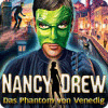 Nancy Drew: The Phantom of Venice Spiel