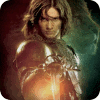 Narnia Games: Pinball Spiel