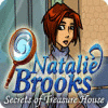 Natalie Brooks: Secrets of Treasure House Spiel