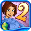 Natalie Brooks: The Treasure of the Lost Kingdom Spiel